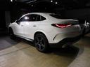 MERCEDES BENZ GLC-CLASS