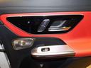 MERCEDES BENZ GLC-CLASS