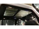 ＧＬＳ６３　４マチック＋　（ＩＳＧ搭載モデル）　４ＷＤ　認定中古車　左ハンドル　コラムＭＴモード付９ＡＴ　全周囲カメラ　エアサスペンション　ナビ　フルセグ　ミュージックプレイヤー接続可　ＥＴＣ　本革シート　電動シート（46枚目）