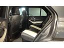 MERCEDES BENZ GLE