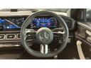 MERCEDES BENZ GLE