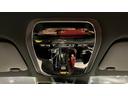 MERCEDES BENZ E-CLASS STATIONWAGON