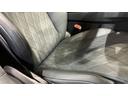 MERCEDES BENZ E-CLASS STATIONWAGON