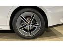 MERCEDES BENZ E-CLASS STATIONWAGON