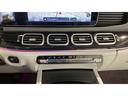 ＧＬＳ６００　４マチック　（ＩＳＧ搭載モデル）　４ＷＤ　認定中古車　左ハンドル　コラムＭＴモード付９ＡＴ　全周囲カメラ　障害物センサー　オートマチックハイビーム　ドライブレコーダー　ナビ　フルセグ　本革シート　電動シート（20枚目）