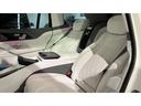 ＧＬＳ６００　４マチック　（ＩＳＧ搭載モデル）　４ＷＤ　認定中古車　左ハンドル　コラムＭＴモード付９ＡＴ　全周囲カメラ　障害物センサー　オートマチックハイビーム　ドライブレコーダー　ナビ　フルセグ　本革シート　電動シート（46枚目）