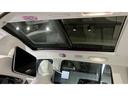ＧＬＳ６００　４マチック　（ＩＳＧ搭載モデル）　４ＷＤ　認定中古車　左ハンドル　コラムＭＴモード付９ＡＴ　全周囲カメラ　障害物センサー　オートマチックハイビーム　ドライブレコーダー　ナビ　フルセグ　本革シート　電動シート（47枚目）