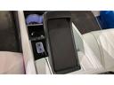 ＧＬＳ６００　４マチック　（ＩＳＧ搭載モデル）　４ＷＤ　認定中古車　左ハンドル　コラムＭＴモード付９ＡＴ　全周囲カメラ　障害物センサー　オートマチックハイビーム　ドライブレコーダー　ナビ　フルセグ　本革シート　電動シート（55枚目）