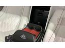 ＧＬＳ６００　４マチック　（ＩＳＧ搭載モデル）　４ＷＤ　認定中古車　左ハンドル　コラムＭＴモード付９ＡＴ　全周囲カメラ　障害物センサー　オートマチックハイビーム　ドライブレコーダー　ナビ　フルセグ　本革シート　電動シート（58枚目）