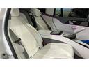 ＧＬＳ６００　４マチック　（ＩＳＧ搭載モデル）　４ＷＤ　認定中古車　左ハンドル　コラムＭＴモード付９ＡＴ　全周囲カメラ　障害物センサー　オートマチックハイビーム　ドライブレコーダー　ナビ　フルセグ　本革シート　電動シート（61枚目）