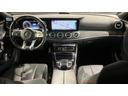 MERCEDES AMG CLS-CLASS