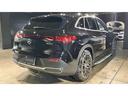 MERCEDES BENZ EQE SUV