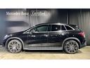 MERCEDES BENZ EQE SUV