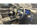 MERCEDES BENZ EQE SUV