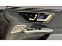MERCEDES BENZ EQE SUV