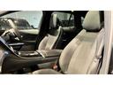 MERCEDES BENZ EQE SUV
