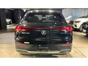 MERCEDES BENZ EQE SUV
