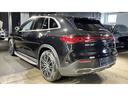 MERCEDES BENZ EQE SUV