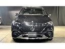 MERCEDES BENZ EQE SUV