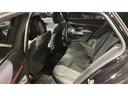 MERCEDES BENZ E-CLASS STATIONWAGON
