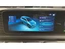 MERCEDES BENZ GLS