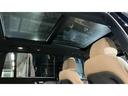 MERCEDES BENZ GLS