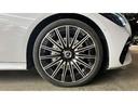 MERCEDES BENZ CLE