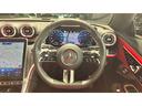 MERCEDES BENZ CLE