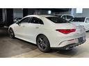 MERCEDES BENZ CLA-CLASS
