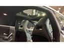 MERCEDES BENZ CLA-CLASS