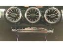 MERCEDES BENZ GLB