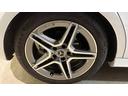 Ｂ２００ｄ　ＡＭＧレザーエクスクルーシブパッケージ　ドライブレコーダー　ＥＴＣ　全周囲カメラ　ナビ　クリアランスソナー　アルミホイール　オートライト　サンルーフ　パワーシート　スマートキー　アイドリングストップ　電動格納ミラー　シートヒーター　ＣＶＴ（19枚目）
