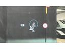 Ｂ２００ｄ　ＡＭＧレザーエクスクルーシブパッケージ　ドライブレコーダー　ＥＴＣ　全周囲カメラ　ナビ　クリアランスソナー　アルミホイール　オートライト　サンルーフ　パワーシート　スマートキー　アイドリングストップ　電動格納ミラー　シートヒーター　ＣＶＴ（21枚目）