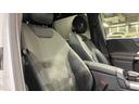 Ｂ２００ｄ　ＡＭＧレザーエクスクルーシブパッケージ　ドライブレコーダー　ＥＴＣ　全周囲カメラ　ナビ　クリアランスソナー　アルミホイール　オートライト　サンルーフ　パワーシート　スマートキー　アイドリングストップ　電動格納ミラー　シートヒーター　ＣＶＴ（48枚目）