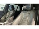 MERCEDES BENZ E-CLASS STATIONWAGON