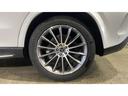 MERCEDES BENZ GLE