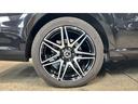 MERCEDES BENZ V-CLASS