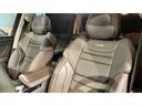 ＧＬＳ ＧＬＳ６３　４マチック　４ＷＤ　ワンオーナー　レーダーセーフティパッケージ　ＡＭＧレザーエクスクルーシブパッケージ（5枚目）