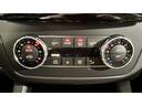 ＧＬＳ６３　４マチック　４ＷＤ　ワンオーナー　レーダーセーフティパッケージ　ＡＭＧレザーエクスクルーシブパッケージ（19枚目）