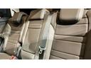 ＧＬＳ６３　４マチック　４ＷＤ　ワンオーナー　レーダーセーフティパッケージ　ＡＭＧレザーエクスクルーシブパッケージ（29枚目）