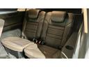 ＧＬＳ６３　４マチック　４ＷＤ　ワンオーナー　レーダーセーフティパッケージ　ＡＭＧレザーエクスクルーシブパッケージ（30枚目）