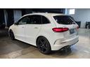 MERCEDES BENZ B-CLASS
