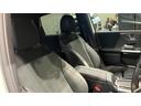 MERCEDES BENZ B-CLASS