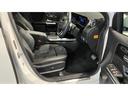 MERCEDES BENZ B-CLASS