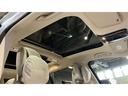 MERCEDES BENZ EQS SUV