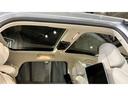 MERCEDES BENZ EQS SUV