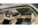 MERCEDES BENZ EQS SUV