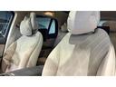 MERCEDES BENZ EQS SUV