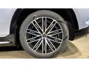 MERCEDES BENZ EQS SUV