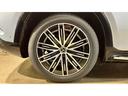 MERCEDES BENZ EQS SUV